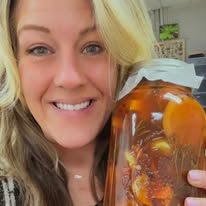 FIRST ANNUAL FIRE CIDER FESTIVAL