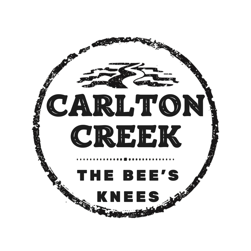 The Bee's Knees
