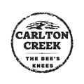 The Bee's Knees