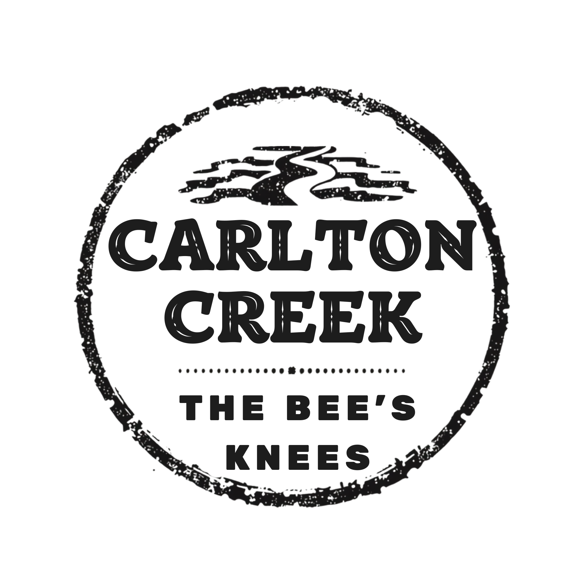 The Bee's Knees
