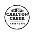 Hair Tonic