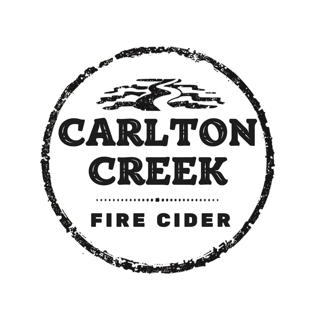Fire Cider