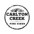 Fire Cider