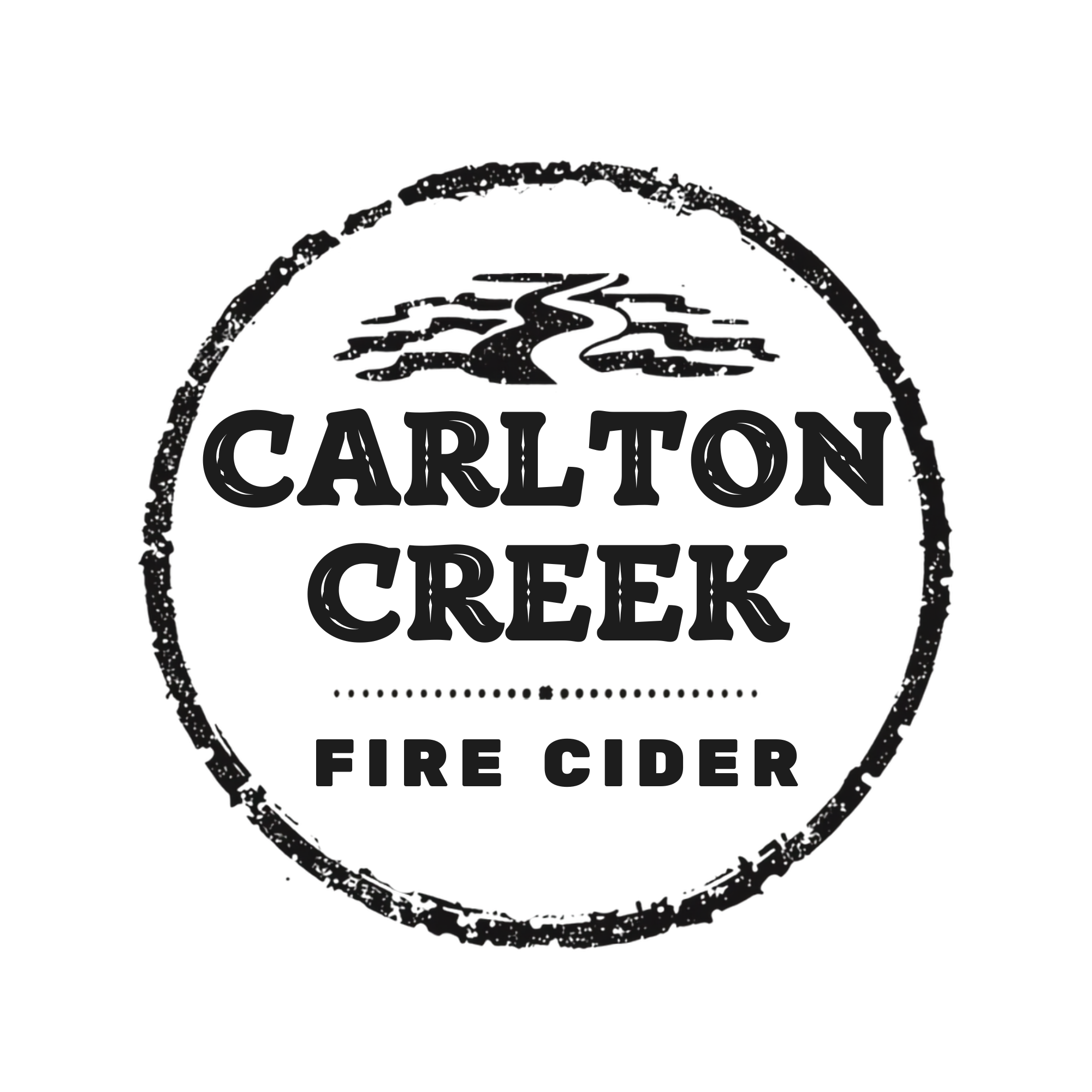 Fire Cider