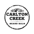Beard Balm
