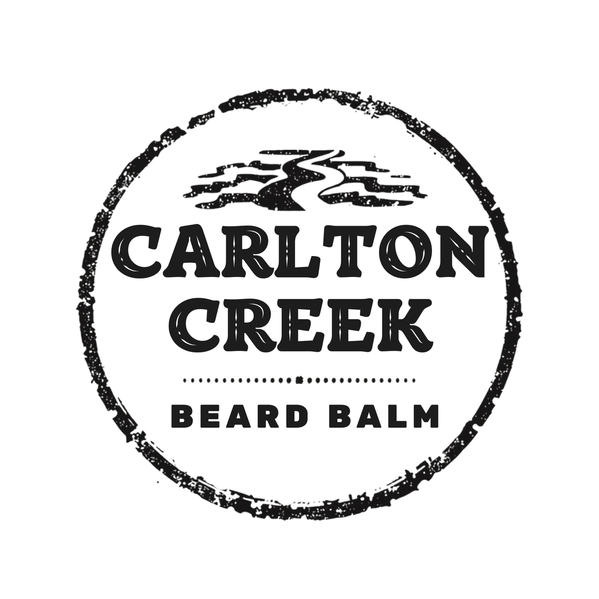 Beard Balm